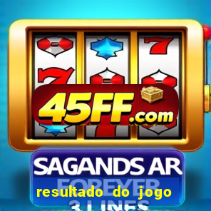 resultado do jogo do bicho preferida noturno